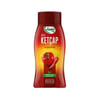 ketcap-acili-600-gr-bc8527.jpg