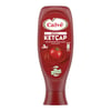 ketcap-acili-600-gr-e02b6b.jpg