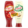 ketcap-acili-600-gr-mayonez-540-gr-7fed53.jpg