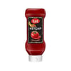 ketcap-acili-650-gr-b2e-ad.jpg