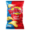 ketcap-aromali-cips-150-gr-84-40b.jpg