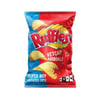 ketcap-cesnili-patates-cipsi-super-boy-94e6c5.jpg