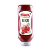 ketcap-tatli-600-gr-8-befc.jpg