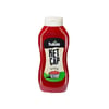 ketcap-tatli-650-gr-f734-a.jpg