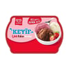 keyif-cilek-kakao-vanilya-1400-ml--ab49-.jpg
