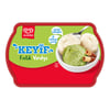 keyif-fistik-vanilya-750-ml--b584-.jpg