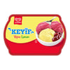 keyif-visne-limon-750-ml-8d126e.jpg