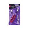 kil-alma-yayi-epilator-a0ca-3.jpg