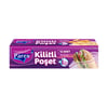 kilitli-poset-12-adet-191bf9.jpg