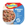 kinoali-ton-salata-150-gr-ef95e2.jpg