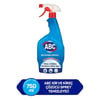 kir-ve-kirec-cozucu-750-ml-073b-6.jpg