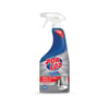 kirec-cozucu-sprey-750-ml-84c28b.jpg