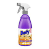 kirec-sokucu-sprey-700ml-0-5f85.jpg