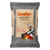 kirik-pirinc-1-kg-6-4b82.jpg