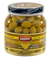 kirma-kokteyl-yesil-zeytin-42ab-8.png