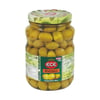 kirma-yesil-zeytin-710-gr-1f37-4.jpg