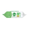 kisisel-bakim-havlusu-natural-limon-de-e79d1-.jpg
