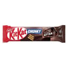 kitkat-chunky-bitter-cikolatali-gofret-691448.jpg