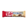 kitkat-chunky-cookie-crumble-38-gr-a-54fc.jpg