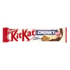 kitkat-chunky-duo-cikolatali-gofret-38--bc4c-.jpg