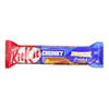 kitkat-chunky-hazelnut-38-gr-e-4d07.jpg
