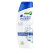 klasik-bakim-330-ml-0c784a.jpg