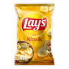 klasik-cips-mega-boy-193-gr-3-4976.jpg