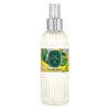 klasik-limon-kolonyasi-150-ml-aa3857.jpg