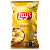 klasik-patates-cipsi-parti-boy-160-gr-ea9790.jpg