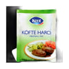 kofte-harci-100gr-a2743b.jpg