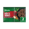 kofte-harci-82-gr-32be9d.jpg