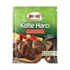 kofte-harci-90-gr--3feb2.jpg