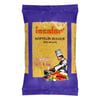 koftelik-bulgur-1-kg--833c6.jpg