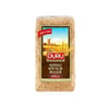 koftelik-bulgur-2-kg-994-b0.jpg