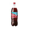 kola-1-b04e1-.jpg