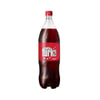 kola-1-lt--b4ab-.jpg