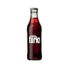 kola-200-ml-6-3308.jpg