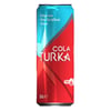 kola-330-ml-4e5fb9.jpg