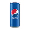 kola-330-ml-bbafbc.jpg