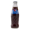 kola-cam-sise-200-ml--41b1-.jpg