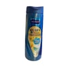 kolajen-biotin-sampuan-480-ml-113-48.jpg