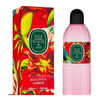 kolonya-bodrum-mandalinasi-400-ml-9f290-.jpg