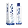 kolonya-buz-freahligi-400-ml-8fa-41.jpg