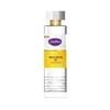 kolonya-limon-cam-sise-200-ml--f87f-.jpg
