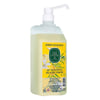 kolonya-limon-klasik-pompali-1-lt-c9b-46.jpg