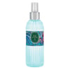 kolonya-okyanus-parfumlu-sprey-150-ml--4291-.jpg