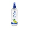 kolonya-pompali-sprey-150-ml--9518-.jpg