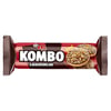 kombo-lokmalik-84-gr-ec0a4b.jpg