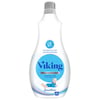 konsantre-yumusatici-sensitive-1440-ml-7dd463.jpg