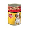 kopek-mamasi-konserve-biftekli-400-gr-c2cb6c.jpg